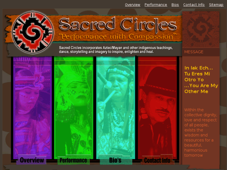 www.sacredcirclesonline.org