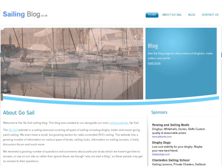 www.sailing-blog.co.uk