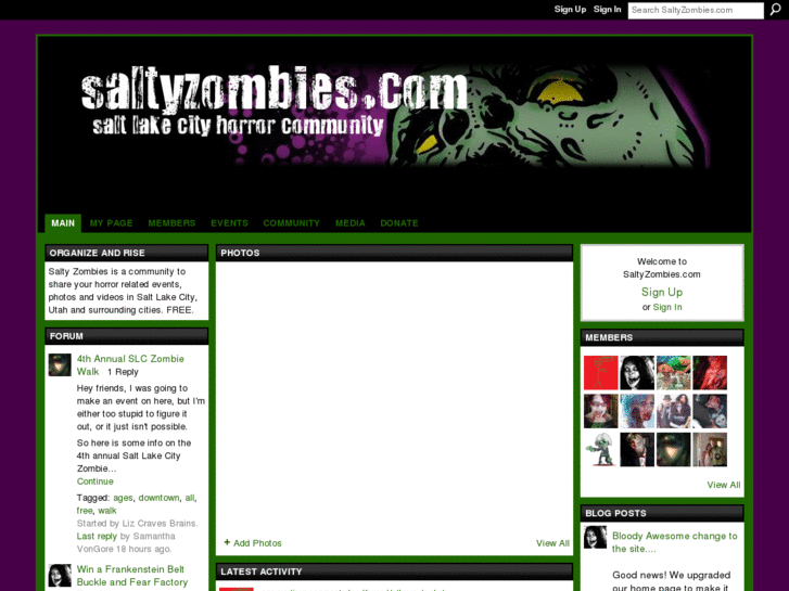 www.saltyzombies.com