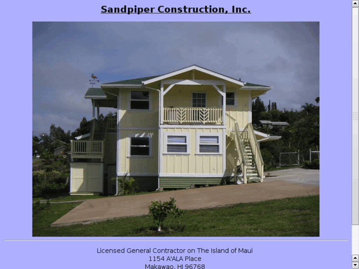 www.sandpiperconstruction.com