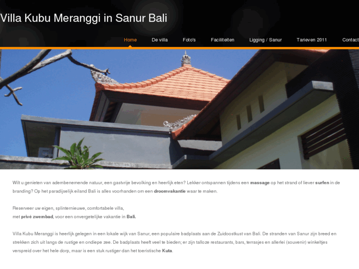 www.sanurbalivilla.com