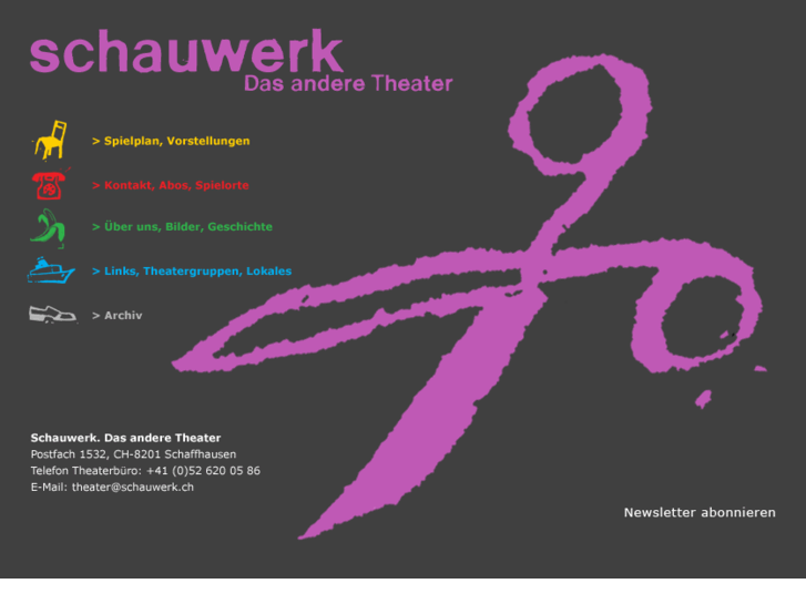 www.schauwerk.ch