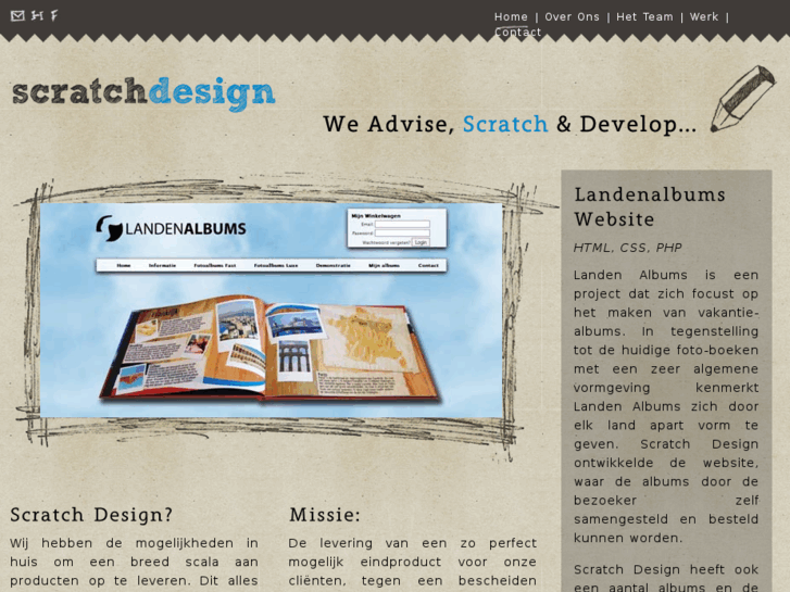 www.scratchdesign.nl