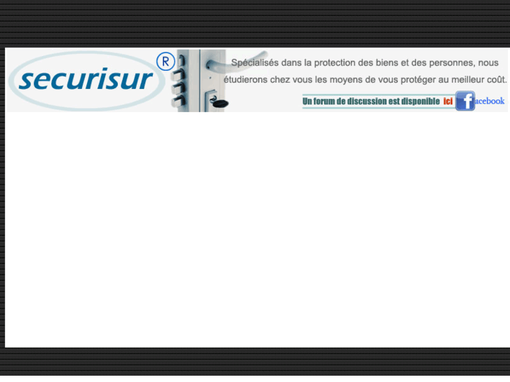 www.securisur.com