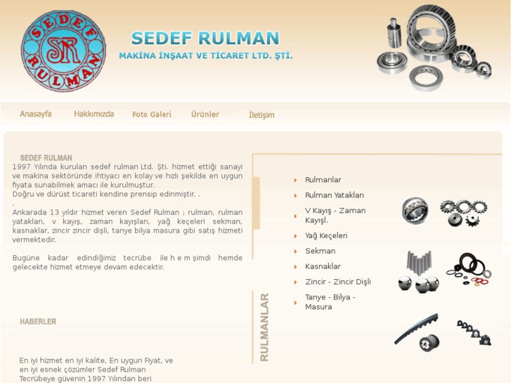 www.sedefrulman.com