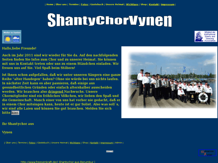 www.shantychor-vynen.de