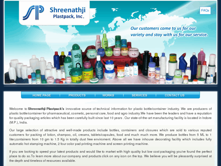 www.shreenathji-plastpack.com