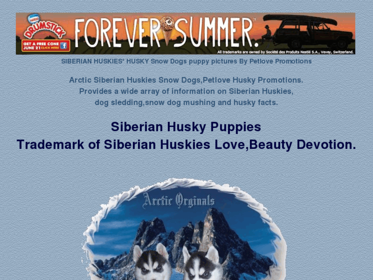 www.siberian-husky-puppies.net