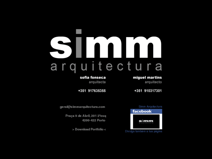 www.simmarquitectura.com