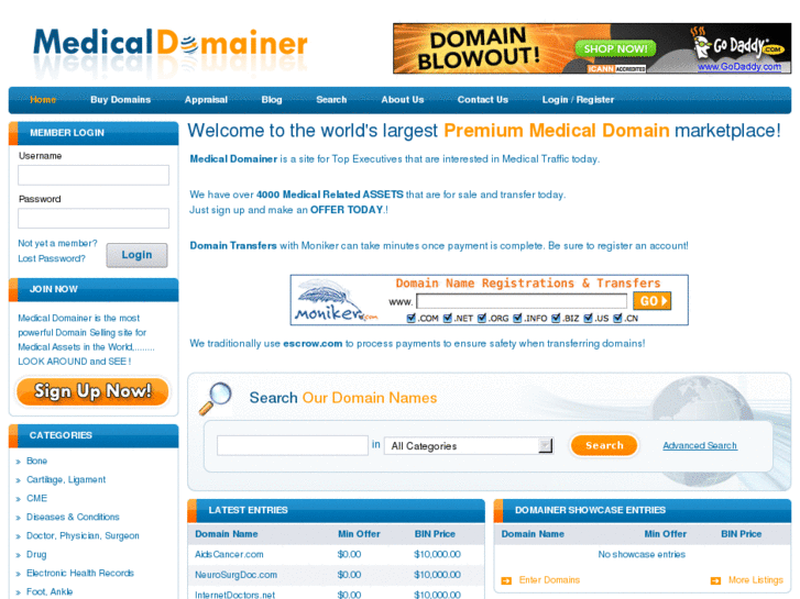 www.smallfragment.com
