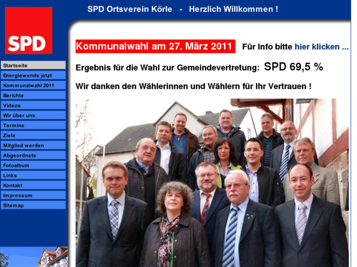 www.spd-koerle.info