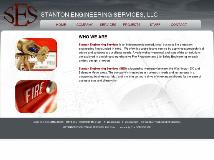 www.stantonengineering.com