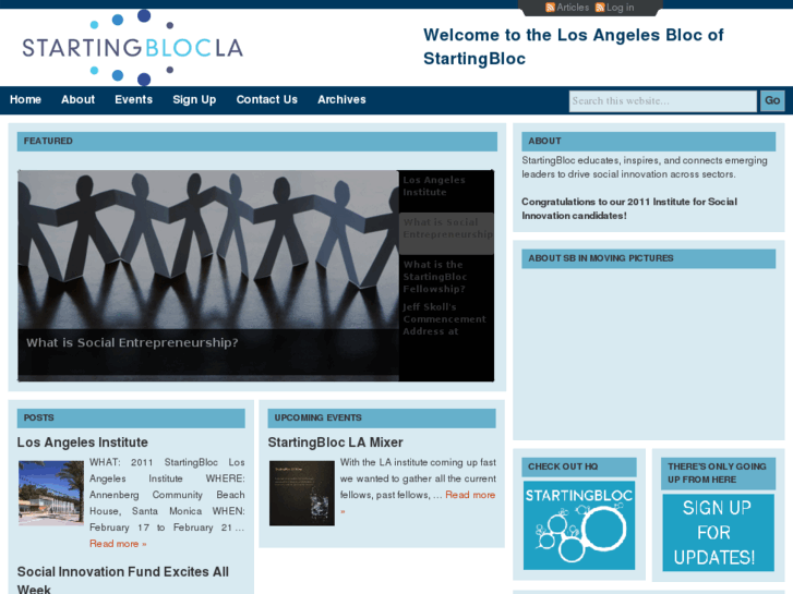 www.startingblocla.org
