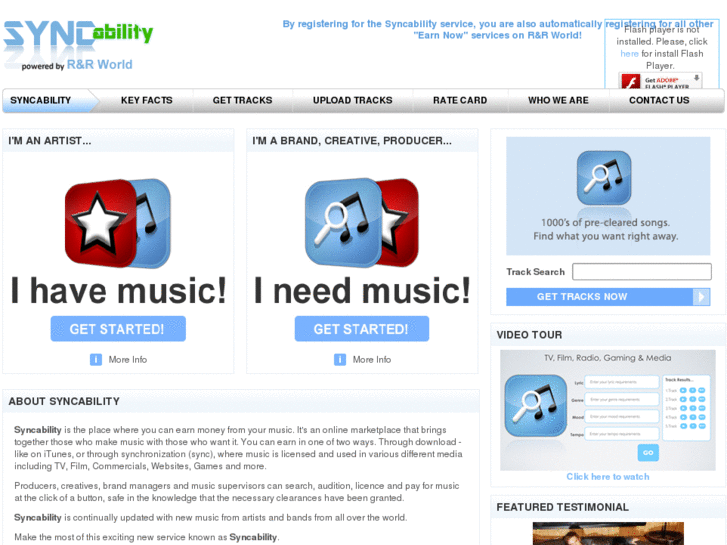 www.syncability.eu