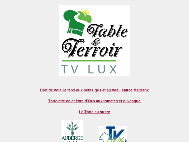 www.tableetterroir.be