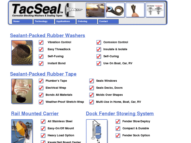 www.tacseal.com