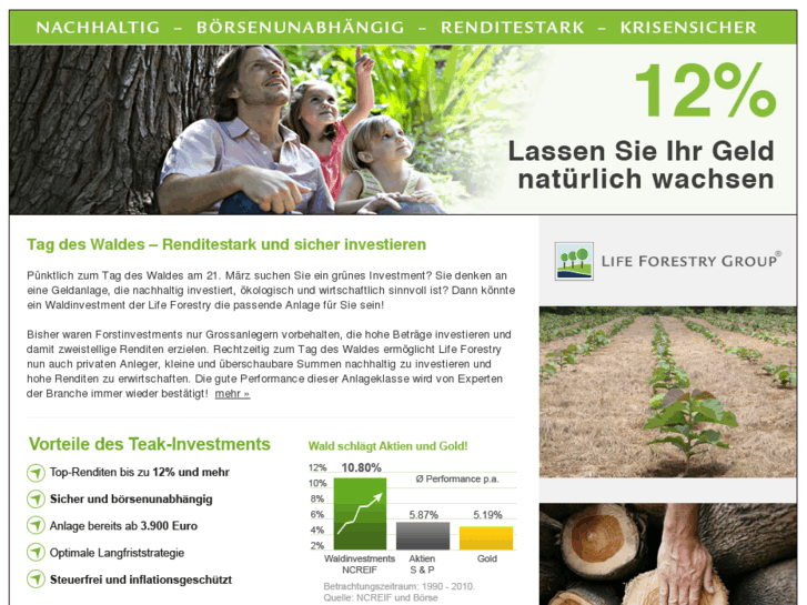 www.tag-des-waldes.com