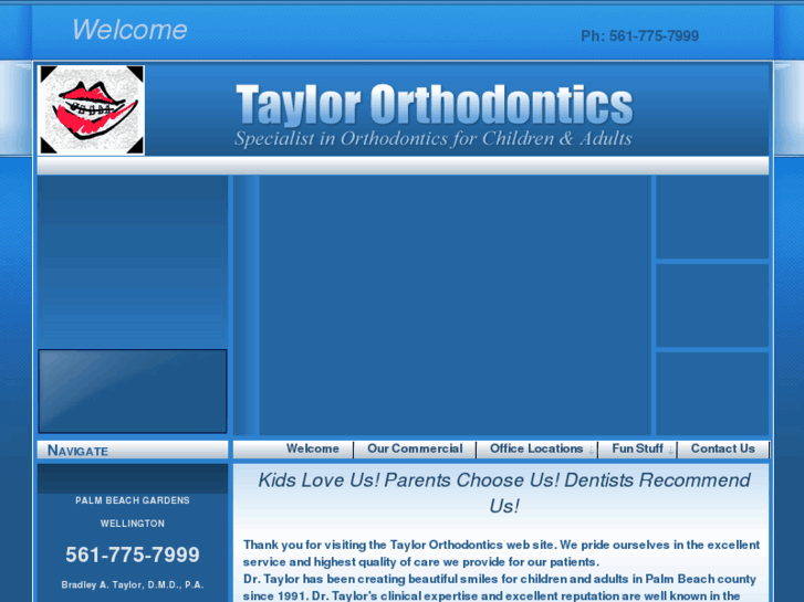 www.taylorortho.com