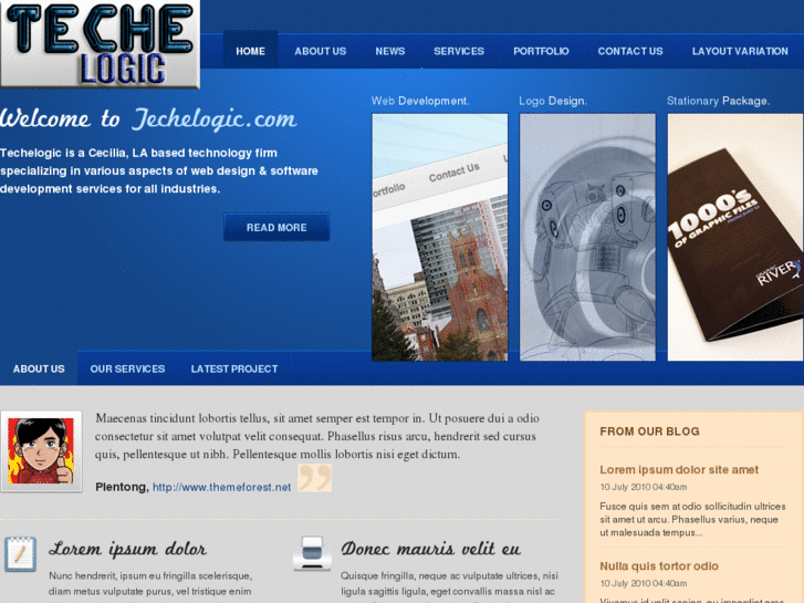 www.techelogic.com