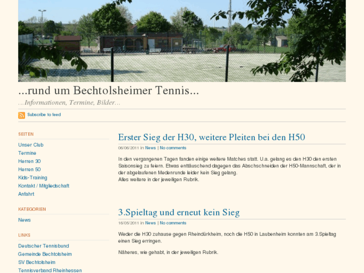 www.tennis-bechtolsheim.de