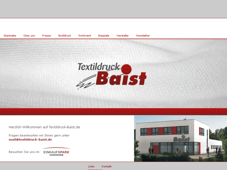www.textildruck-baist.de