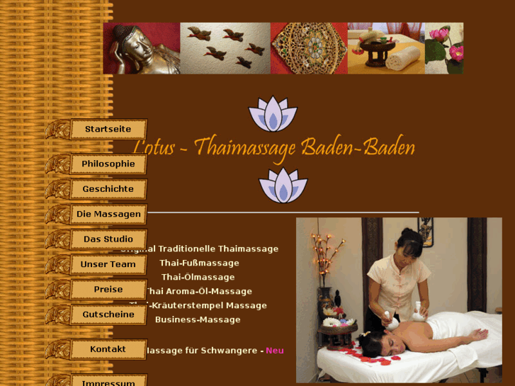 www.thaimassage-baden-baden.de