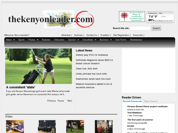 www.thekenyonleader.com