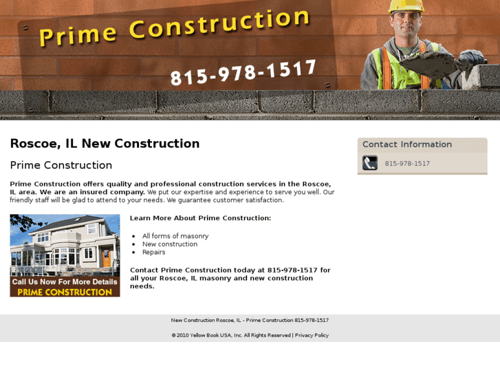 www.trilliantmasonry.com