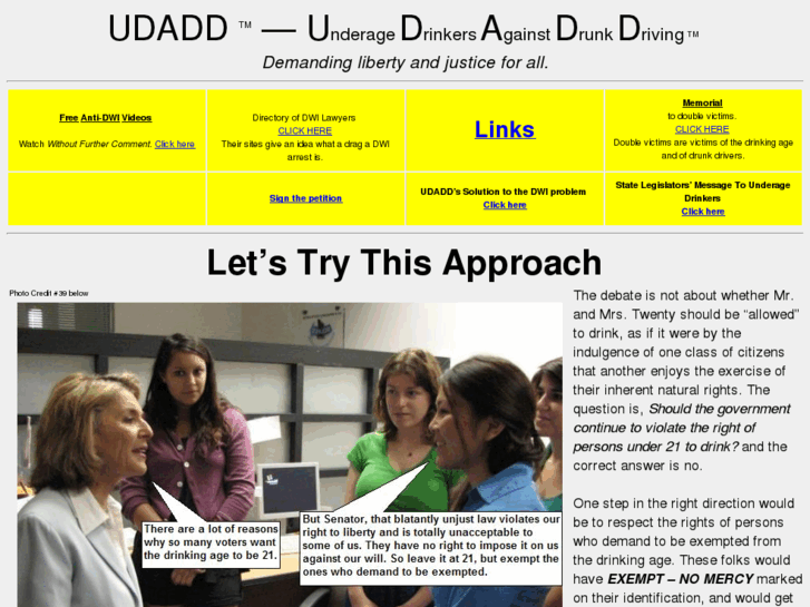 www.udadd.com