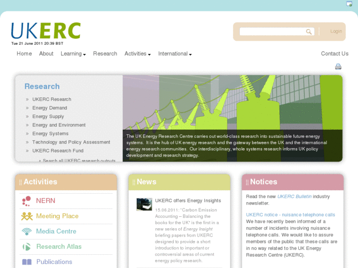 www.ukerc.ac.uk