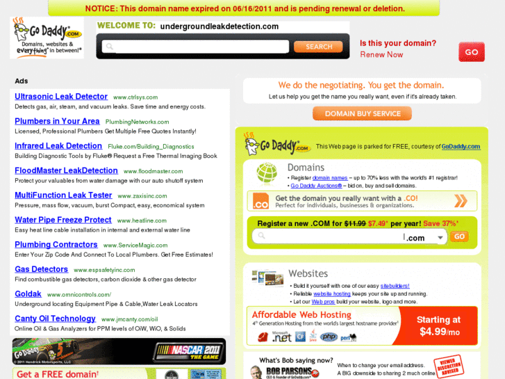 www.undergroundleakdetection.com