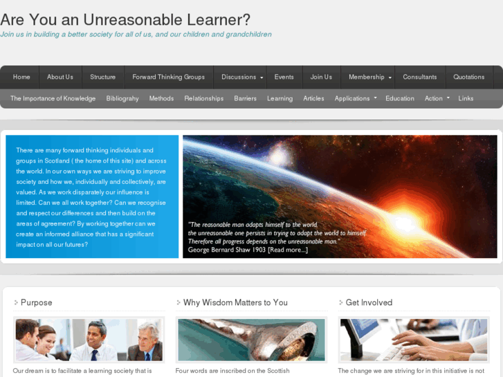 www.unreasonable-learners.com