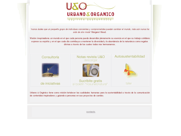 www.urbanoyorganico.com