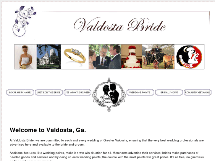 www.valdostabride.com