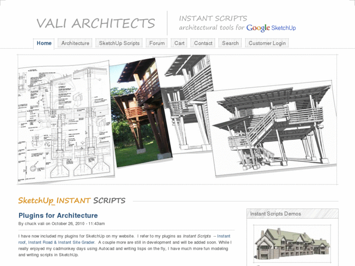 www.valiarchitects.com