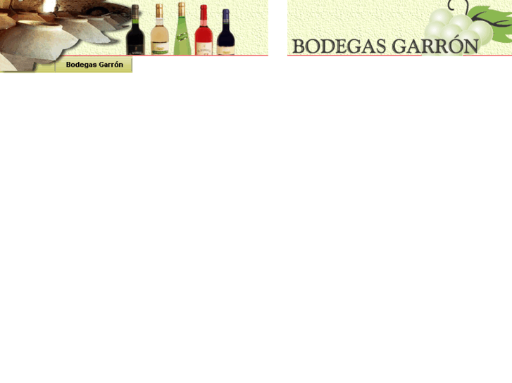 www.vinosdelamancha.net