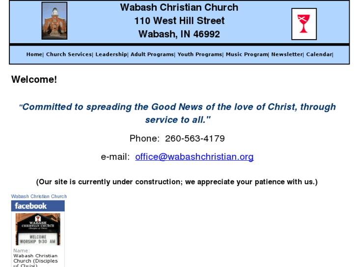 www.wabashchristian.com