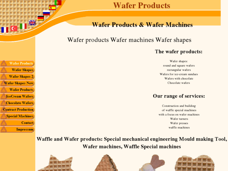www.wafer-products.com