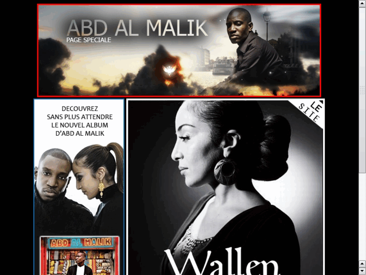 www.wallen-soutien.com