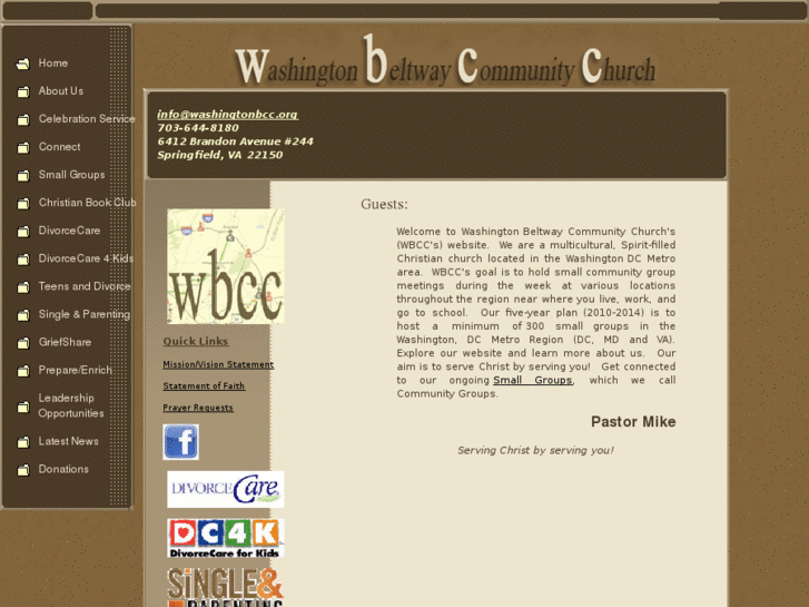 www.washingtonbcc.org