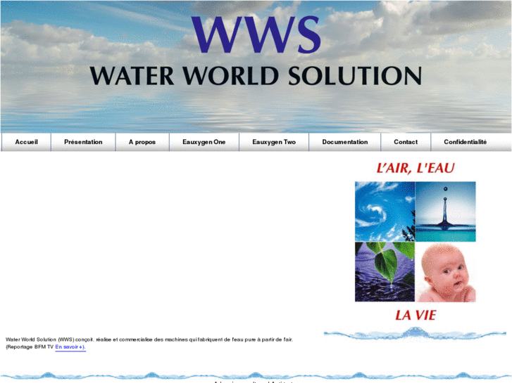 www.water-world-solution.com