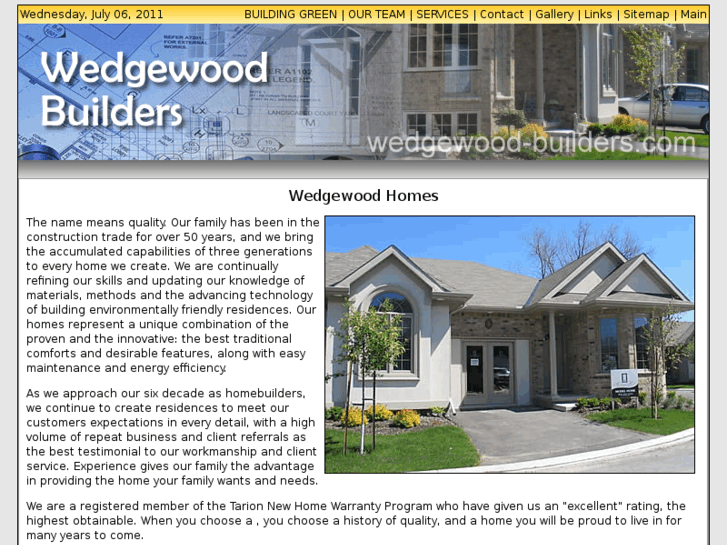 www.wedgewood-builders.com