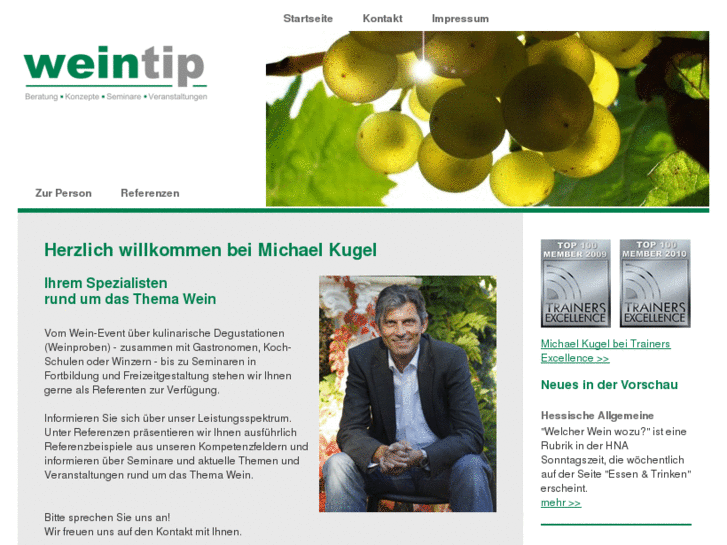 www.weintip.com