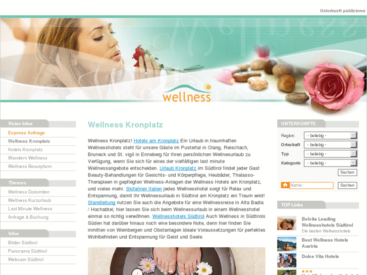 www.wellness-kronplatz.de