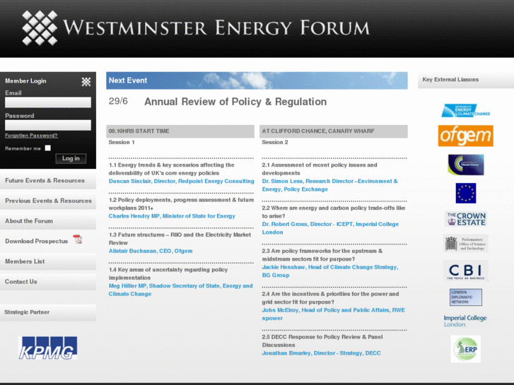 www.westminsterenergy.org