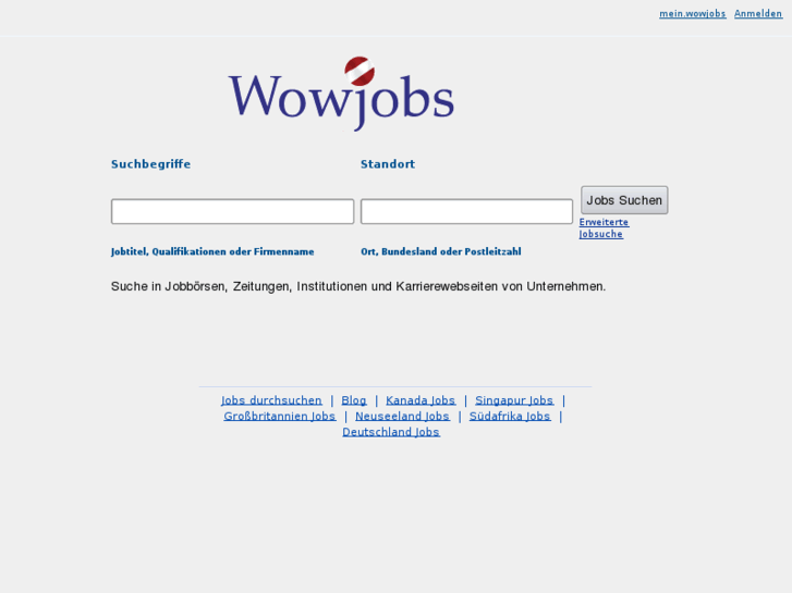 www.wowjobs.at