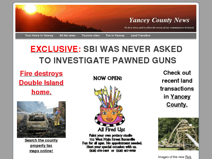 www.yanceycountynews.com