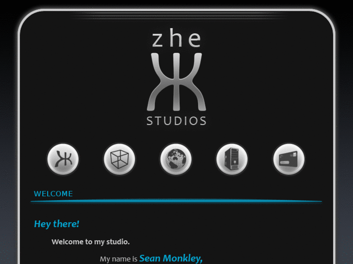 www.zhestudios.com