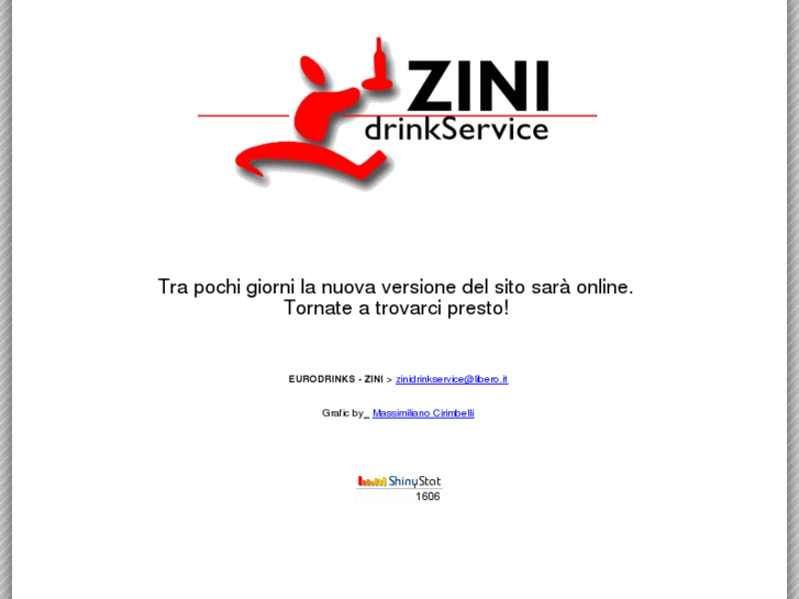 www.zini-it.com