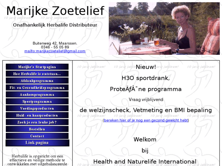 www.zoetelief.info